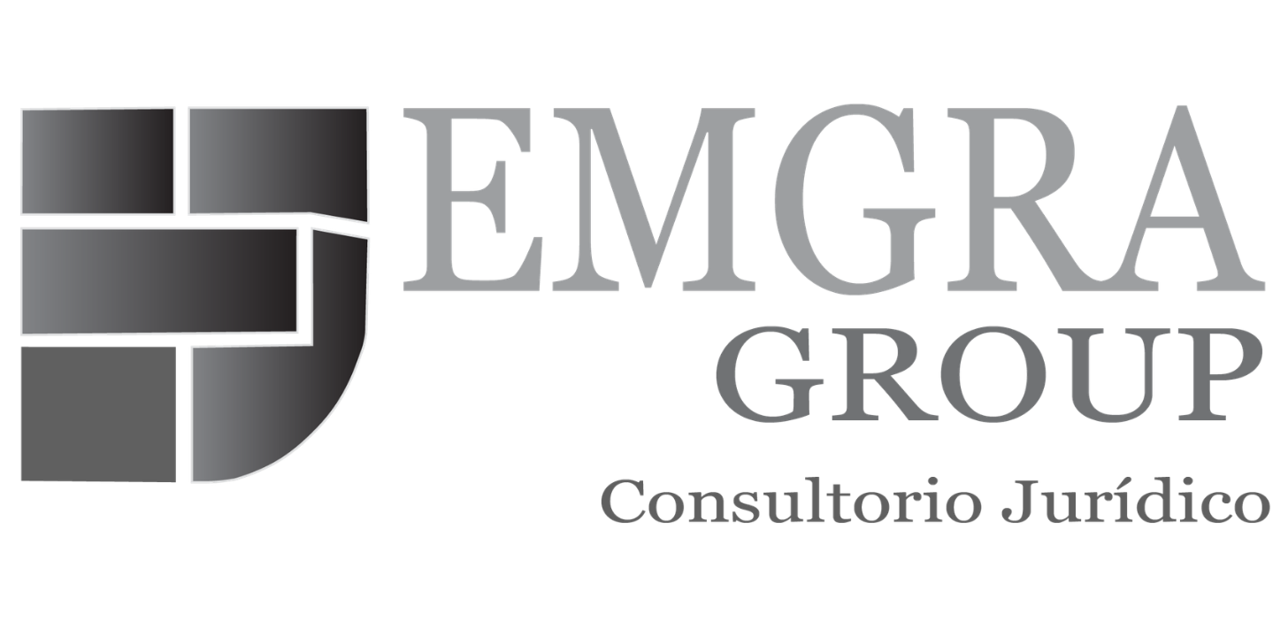 EMGRA GROUP